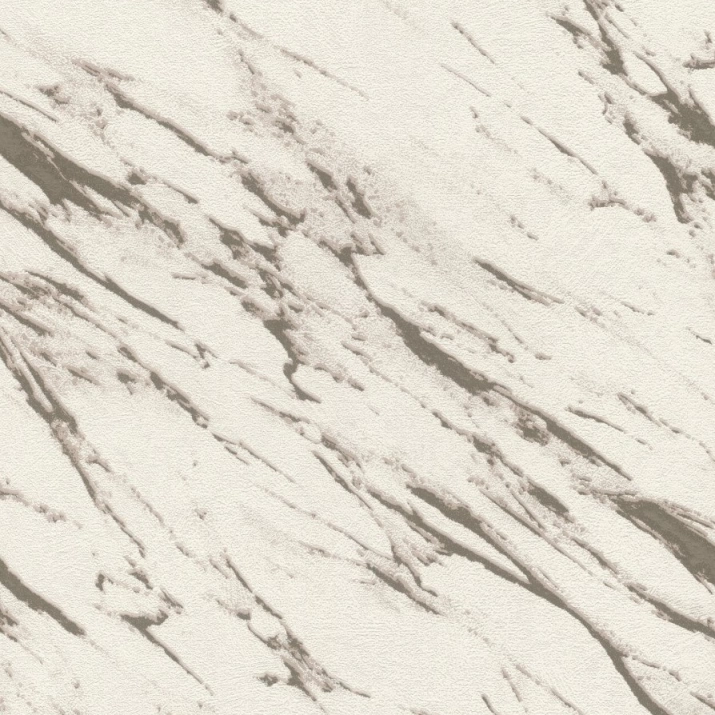 Vlies tapéta, My moments 320916