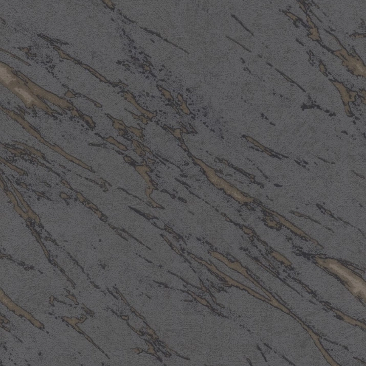 Vlies tapéta, My moments 320923