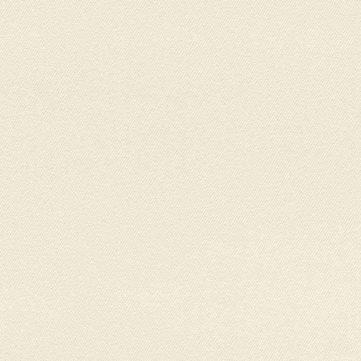 Vlies tapéta, My moments 350029