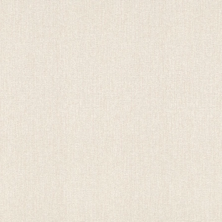 Vlies tapéta, My moments 350128