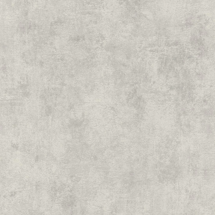 Vlies tapéta, My moments 350302