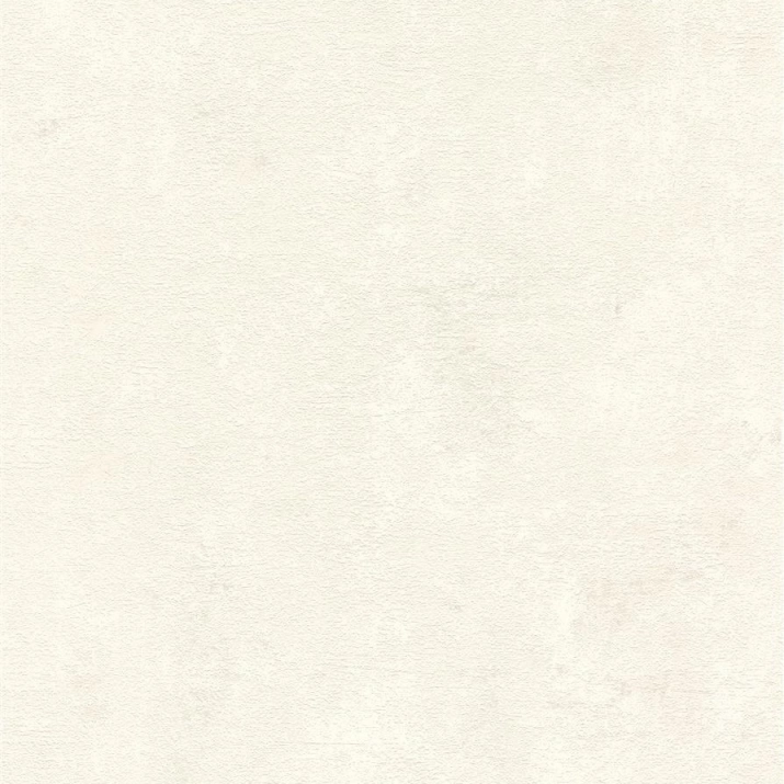 Vlies tapéta, My moments 350319