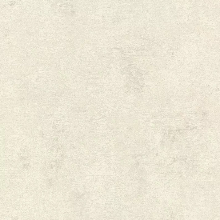 Vlies tapéta, My moments 350326