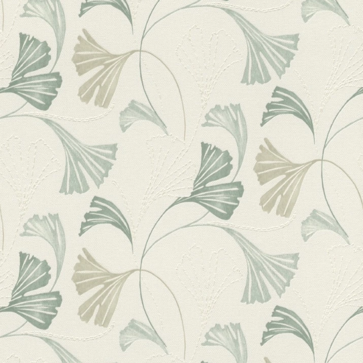 Vlies tapéta, My moments 581508