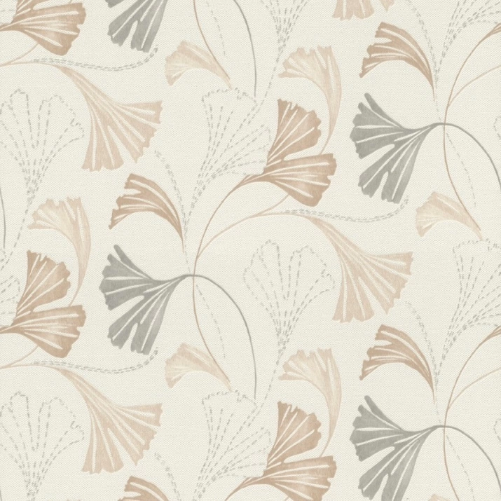 Vlies tapéta, My moments 581515