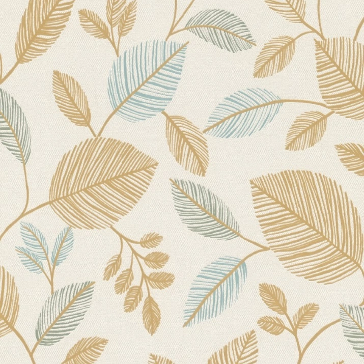 Vlies tapéta, My moments 582710