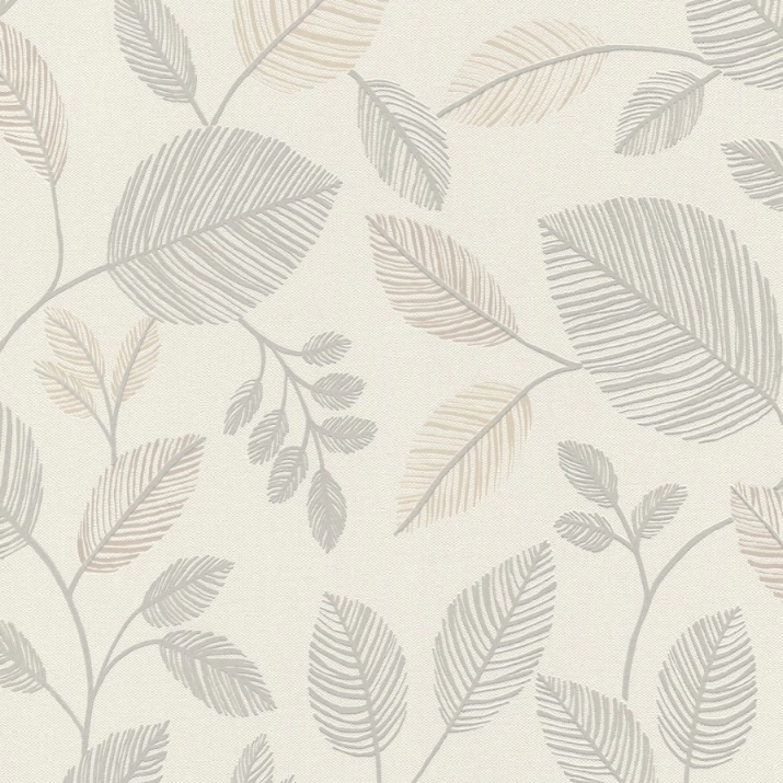 Vlies tapéta, My moments 582741