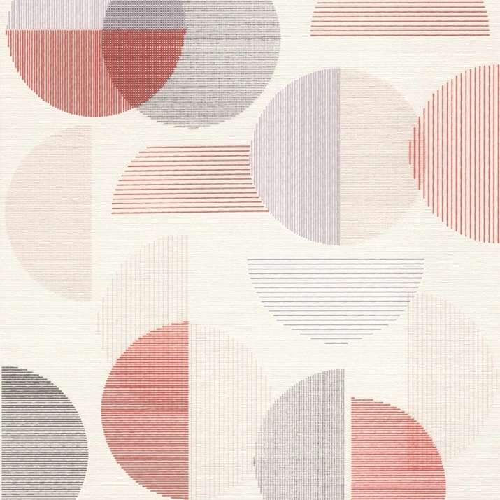 Vlies tapéta, My moments 583205