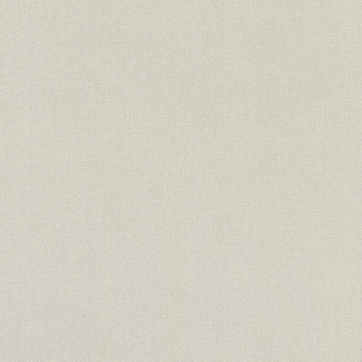 Vlies tapéta, My moments 633375