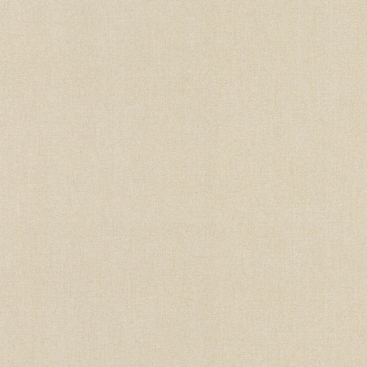 Vlies tapéta, My moments 633788