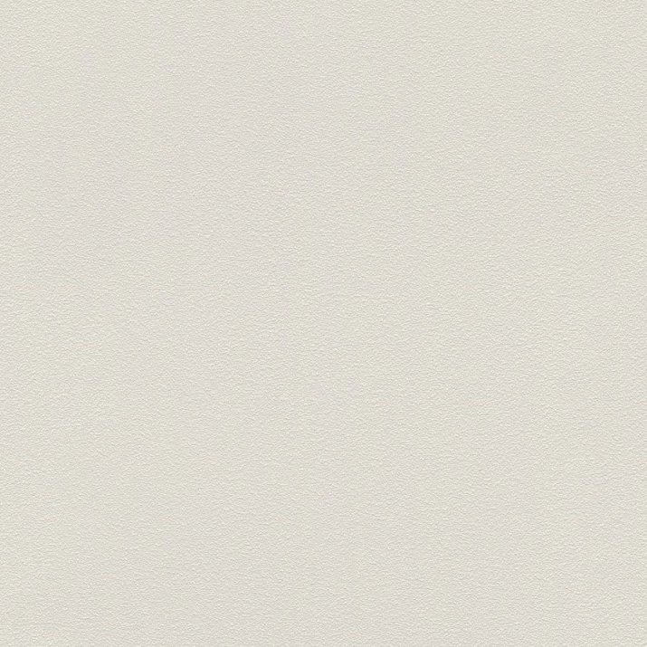 Vlies tapéta, My moments 700657