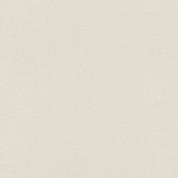 Vlies tapéta, My moments 700664