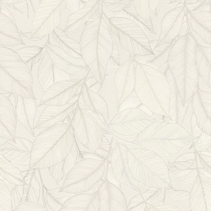 Vlies tapéta, My moments 700763