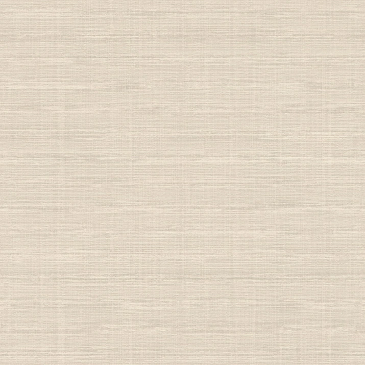 Vlies tapéta, My moments 734041