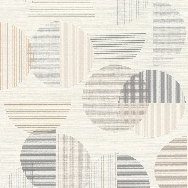 Vlies tapéta, My moments 735956