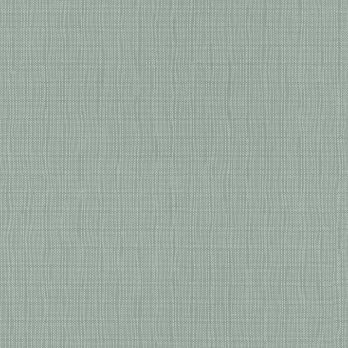 Vlies tapéta, Deco style 312300