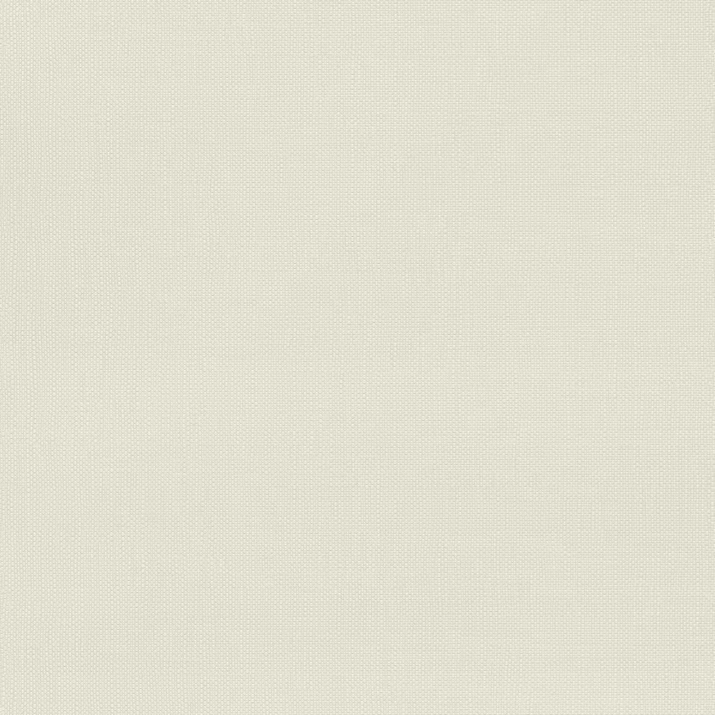 Vlies tapéta, Deco style 312331