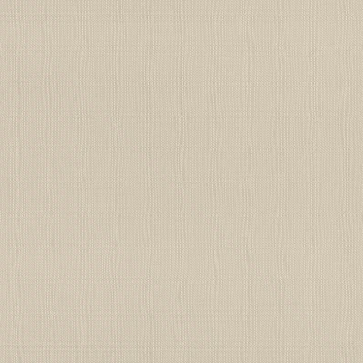 Vlies tapéta, Deco style 312355