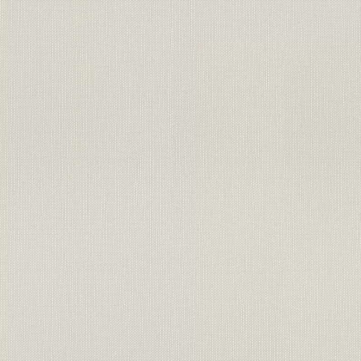 Vlies tapéta, Deco style 312362