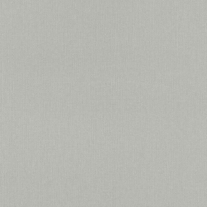 Vlies tapéta, Deco style 312379