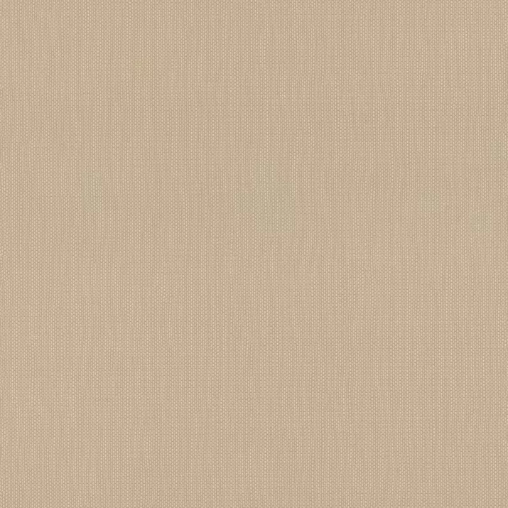 Vlies tapéta, Deco style 312416