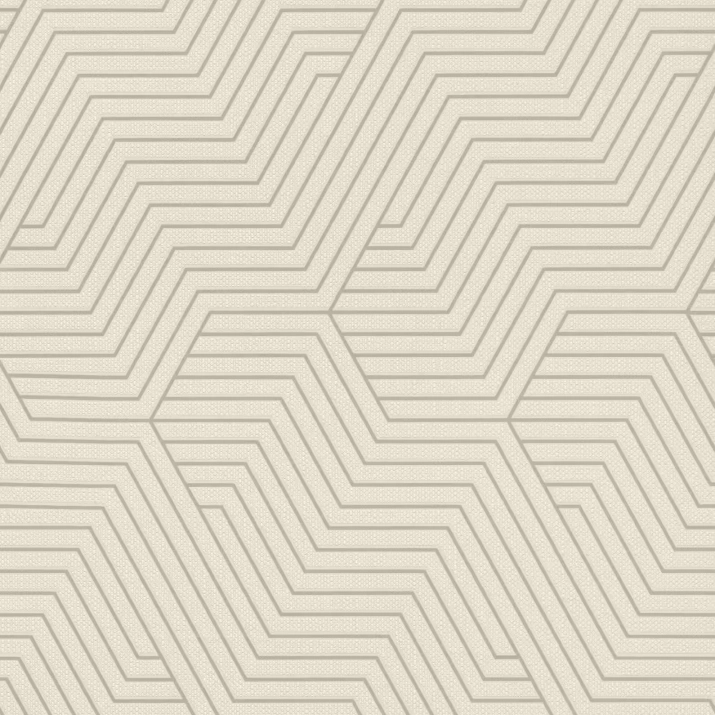 Vlies tapéta, Deco style 312515