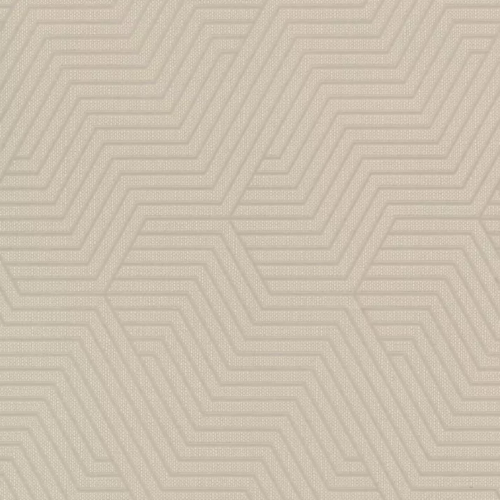 Vlies tapéta, Deco style 312522