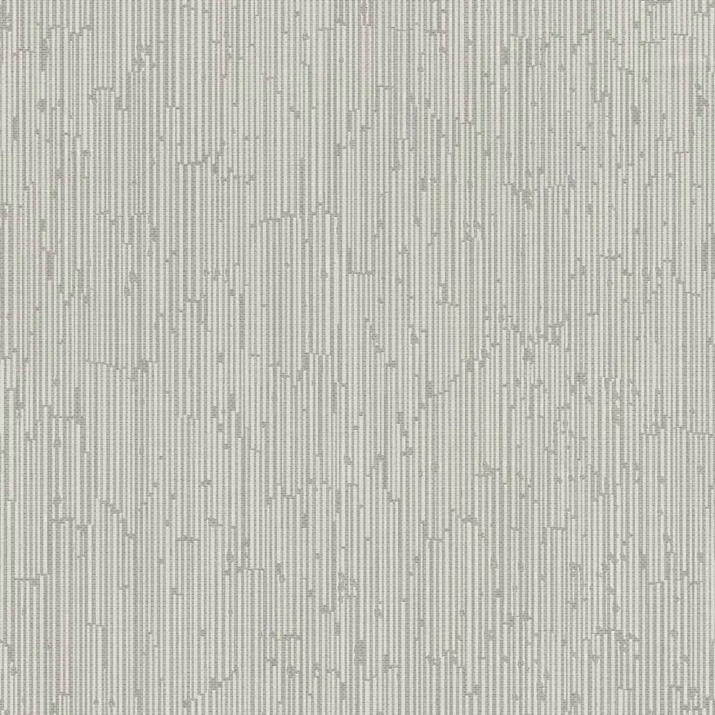 Vlies tapéta, Deco style 312621