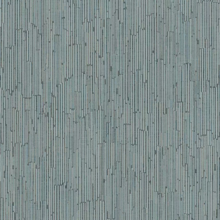 Vlies tapéta, Deco style 312652