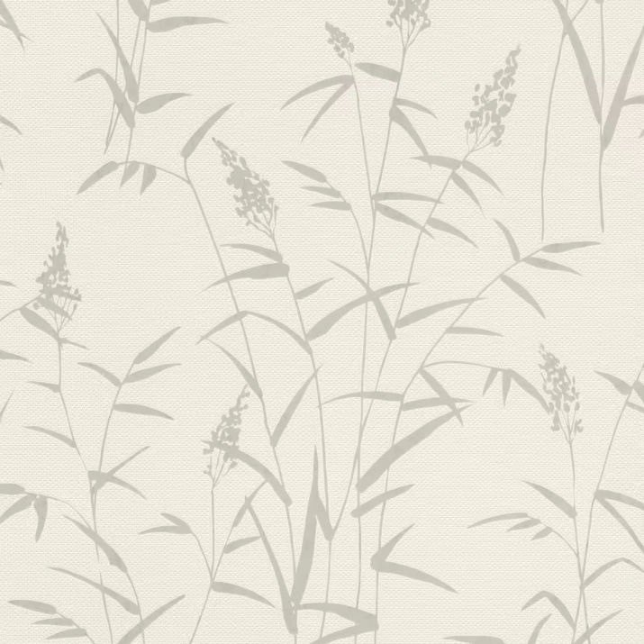 Vlies tapéta, Deco style 312904