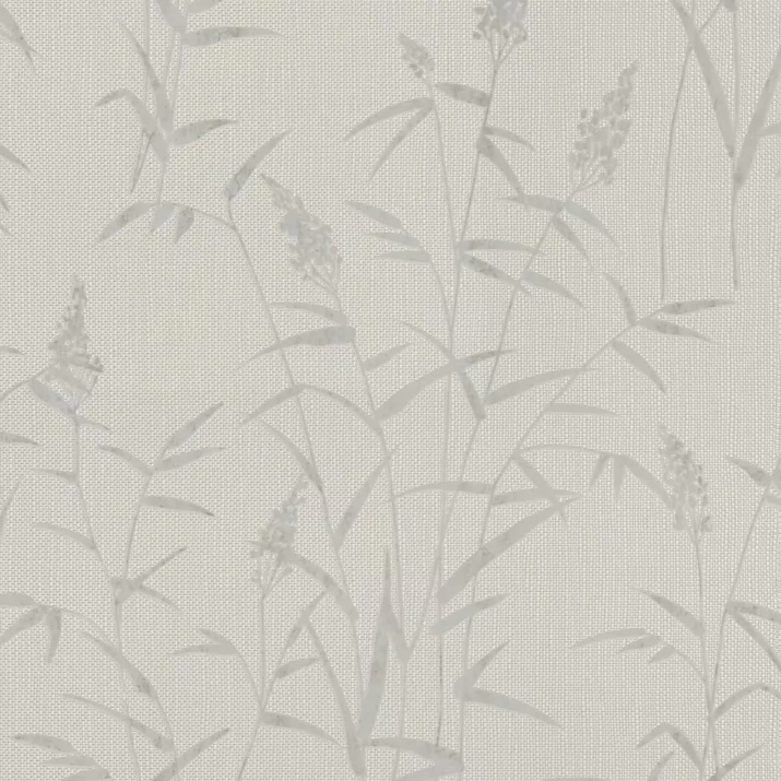 Vlies tapéta, Deco style 312911