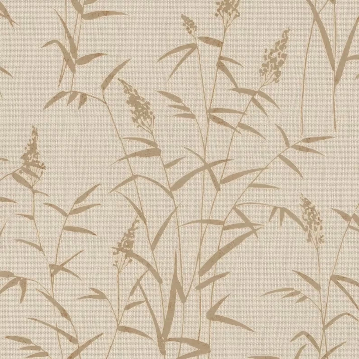 Vlies tapéta, Deco style 312928