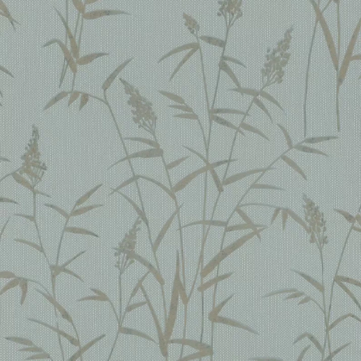 Vlies tapéta, Deco style 312942