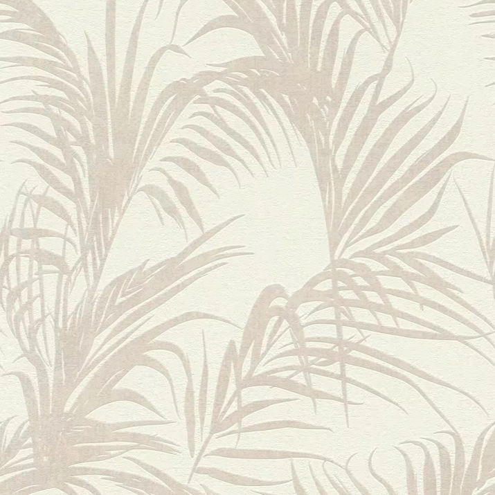 Vlies tapéta, Deco style 314007