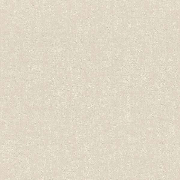 Vlies tapéta, Deco style 314618