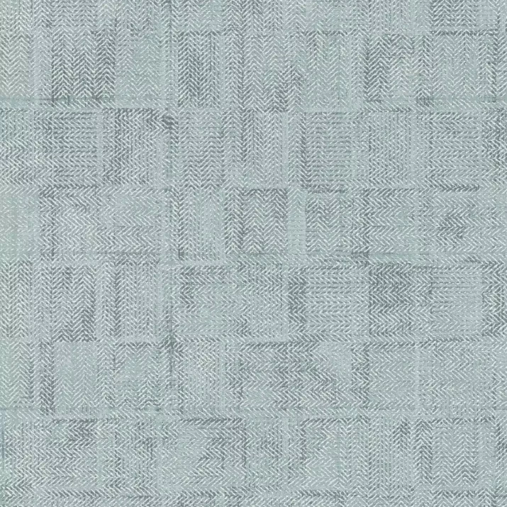 Vlies tapéta, Deco style 314724