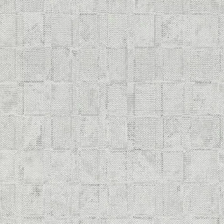 Vlies tapéta, Deco style 314731