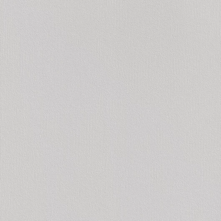 Vlies tapéta, Deco style 415339