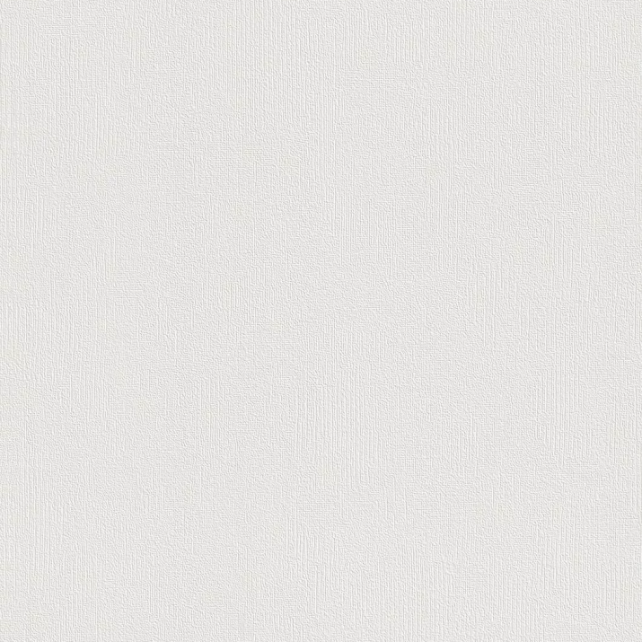 Vlies tapéta, Deco style 415346