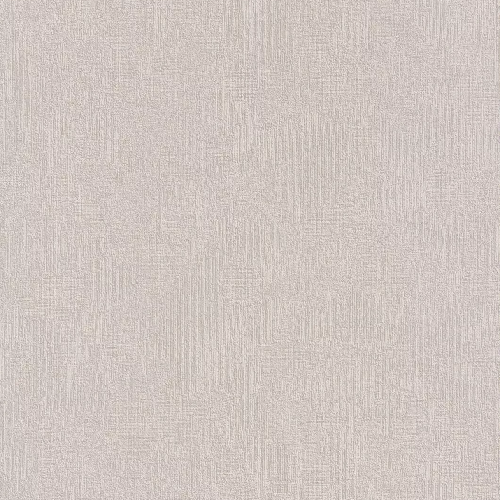 Vlies tapéta, Deco style 415360