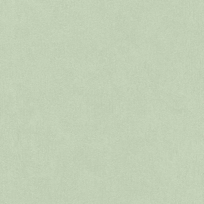 Vlies tapéta, Deco style 415377