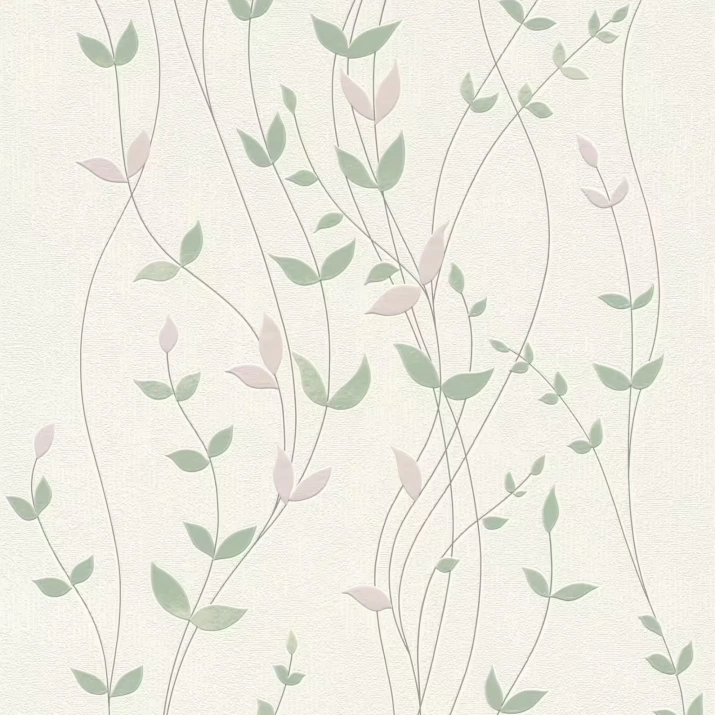 Vlies tapéta, Deco style 416039