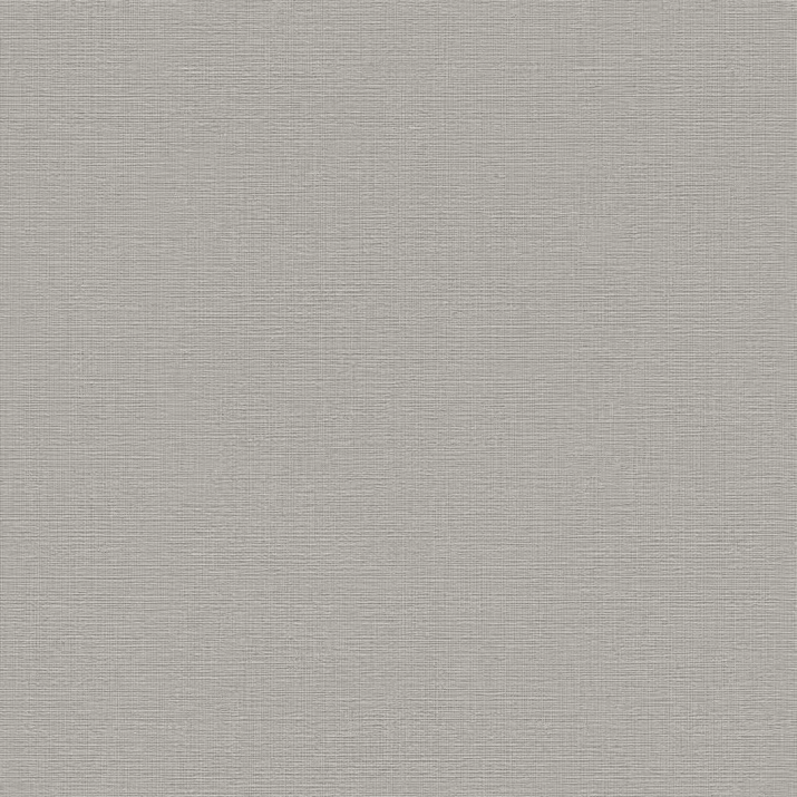 Vlies tapéta, Deco style 732320