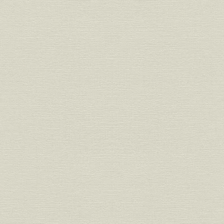 Vlies tapéta, Deco style 732337