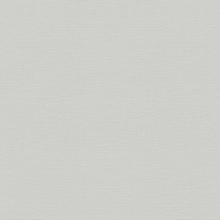 Vlies tapéta, Deco style 732344