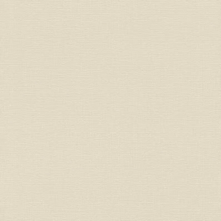 Vlies tapéta, Deco style 734041