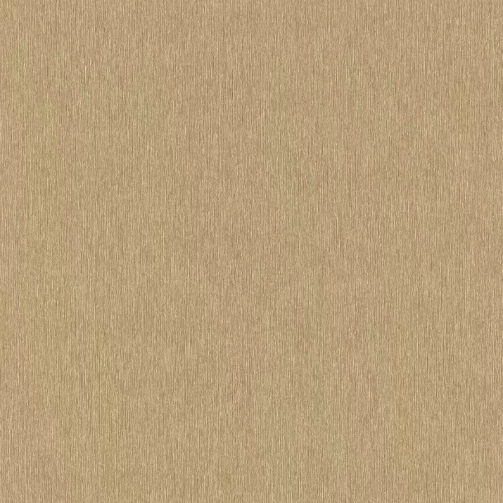 Vlies-vinyl tapéta, Incanto 608618