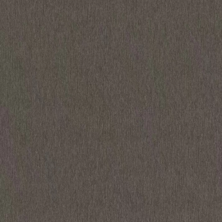 Vlies-vinyl tapéta, Incanto 608625