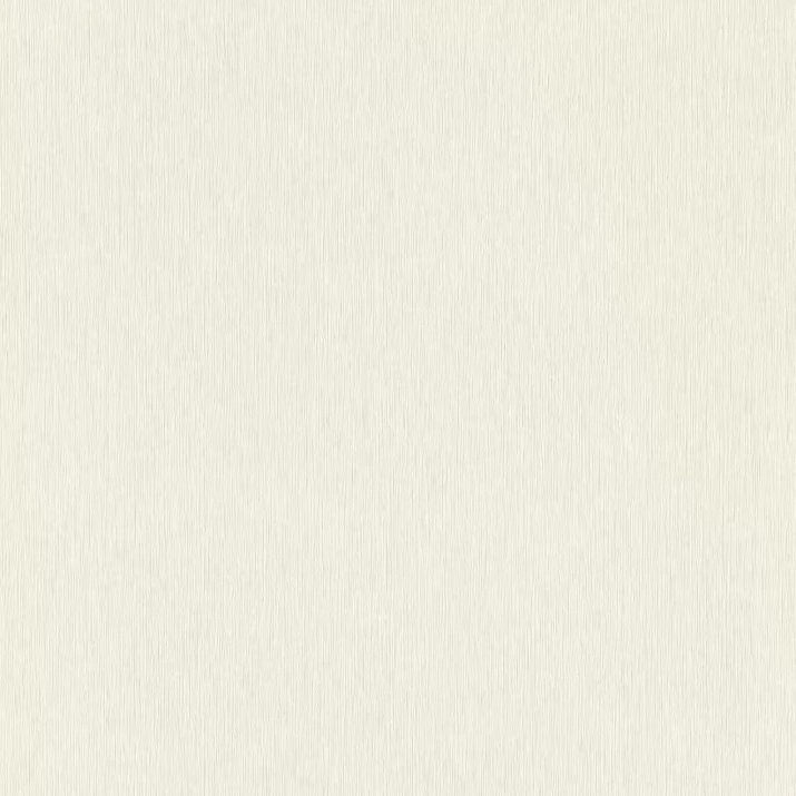 Vlies-vinyl tapéta, Incanto 608632