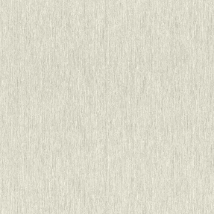 Vlies-vinyl tapéta, Incanto 608649